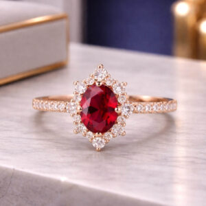 lab created ruby for sale synthetci ruby