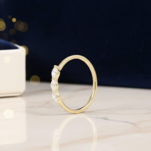 factory sale adjustable plain silver ring