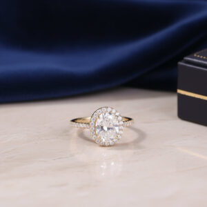 china silver ring price factory supply