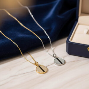 sterling silver 925 chain necklace