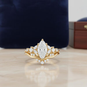 sterling silver ring findings wholesale