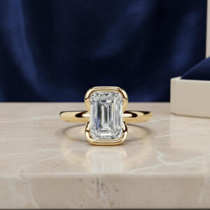 china supply 925 silver ring customize