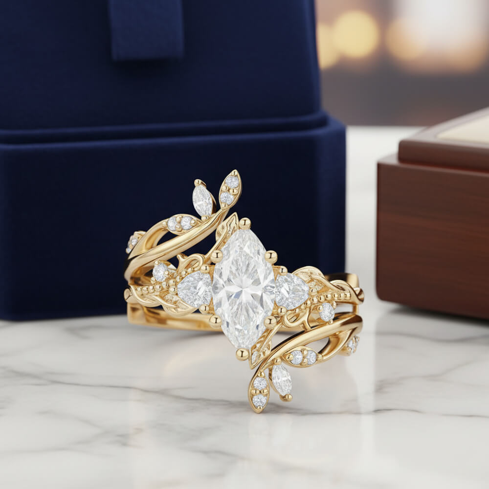 sterling silver ring findings wholesale