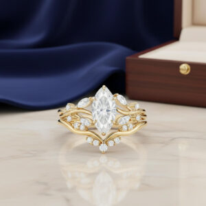 aadjustable sterling silver ring for sale