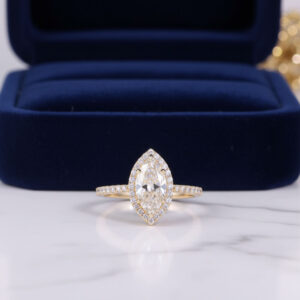 wholesale silver ring factory price
