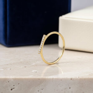 factory 925 sterling silver ring designs