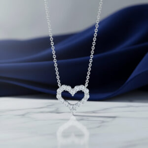 chain pendant necklace for women jewelry