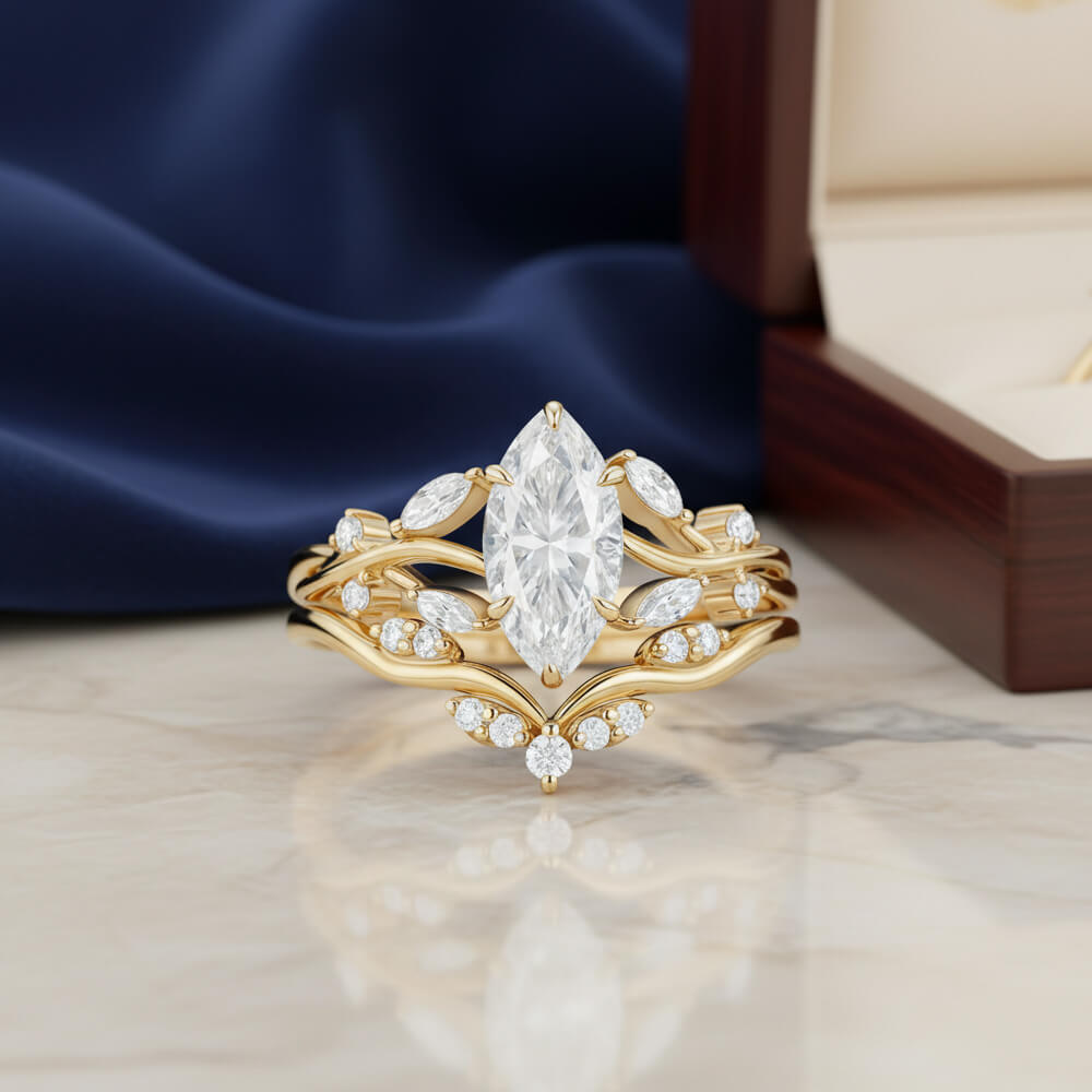 sterling silver ring findings wholesale