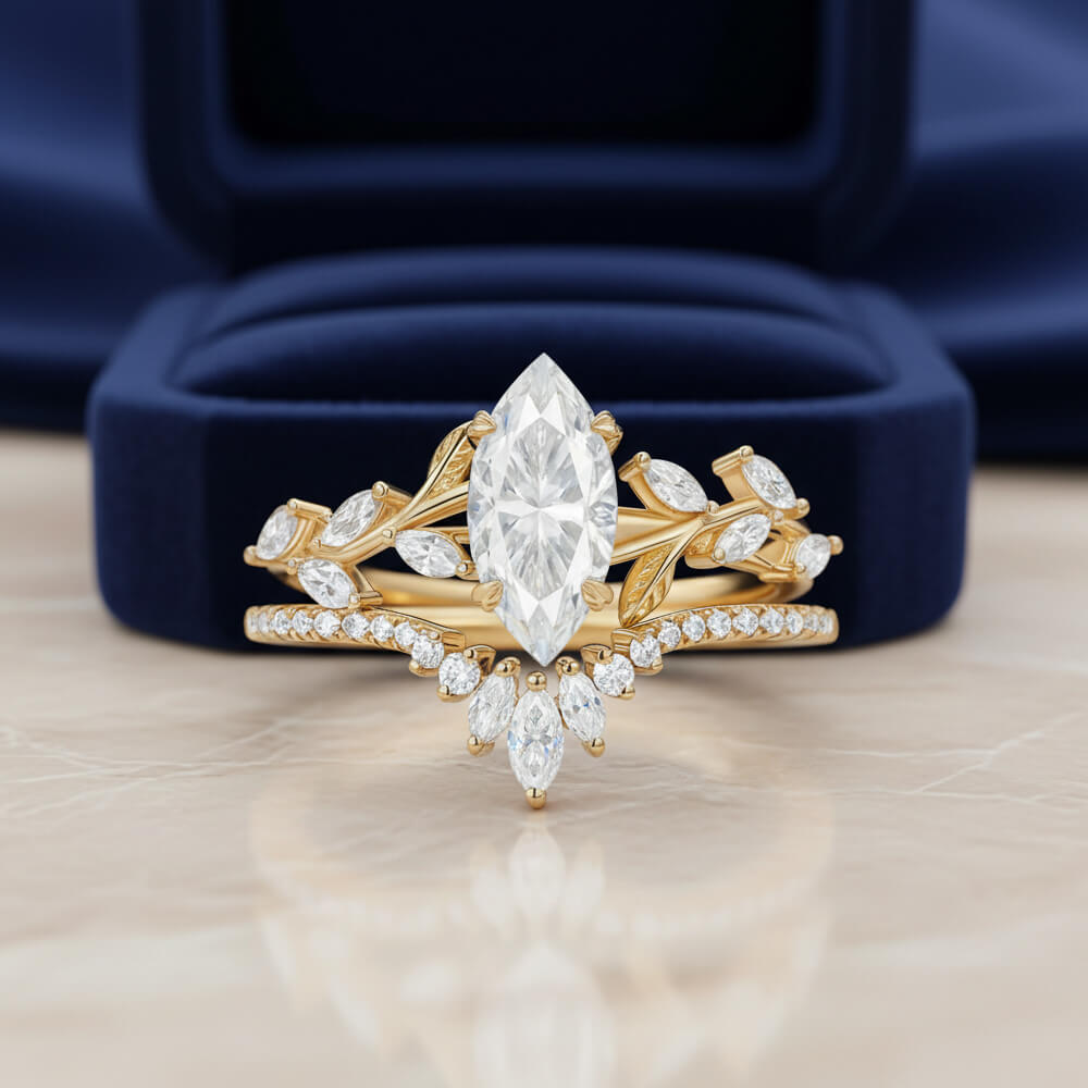 aadjustable sterling silver ring for sale