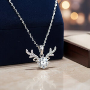 pendant necklace for women china factory