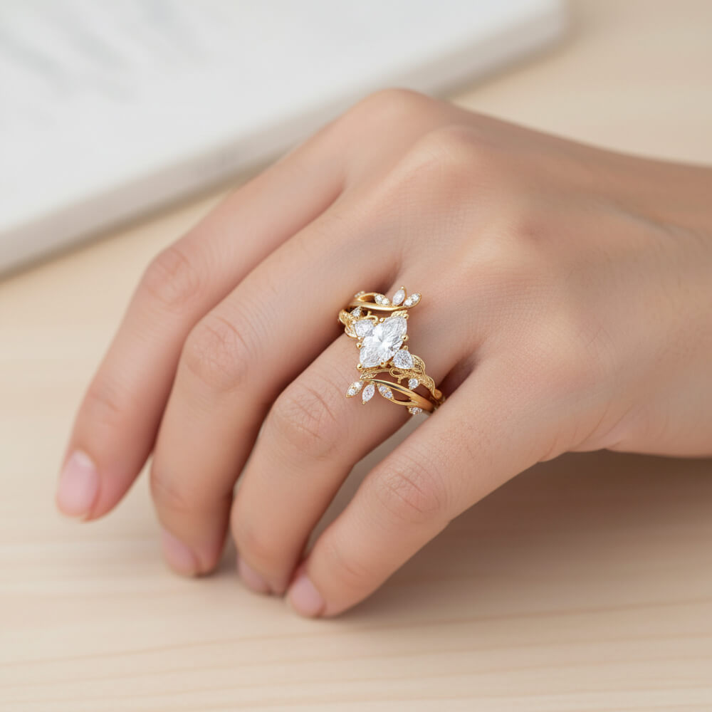sterling silver ring findings wholesale