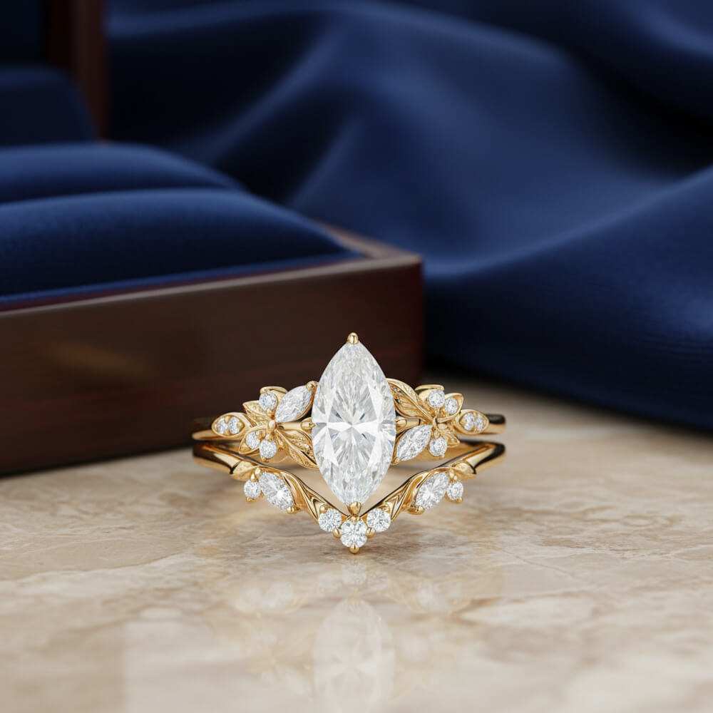 aadjustable sterling silver ring for sale