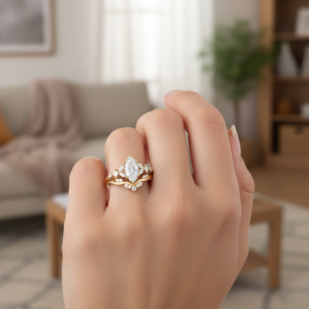 sterling silver ring findings wholesale