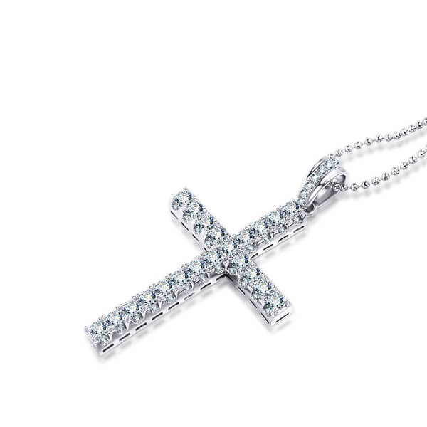 Moissanite Gems Sale - Affordable Luxury Unveiled