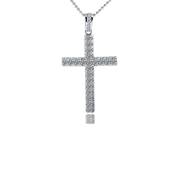 cheap moissanite jewelry sale china