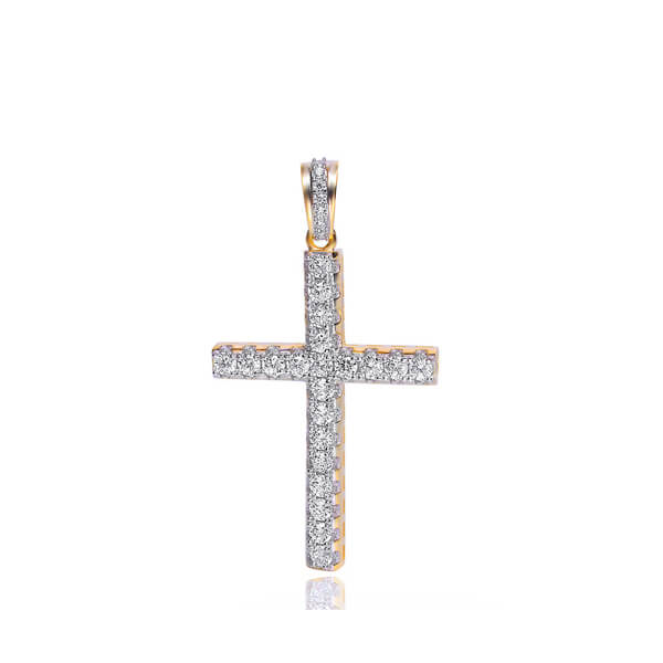 cheap moissanite jewelry sale china