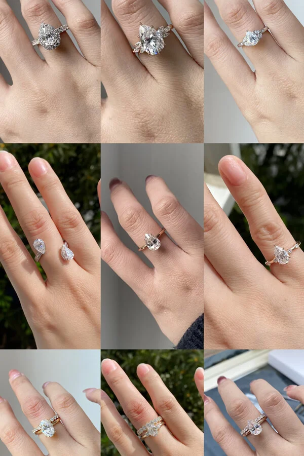 jewelry designs