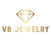 Vesta Bee Jewelry logo