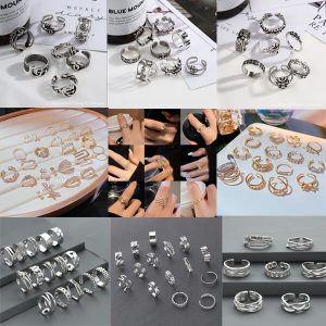 Wholesale Silver Jewelry China