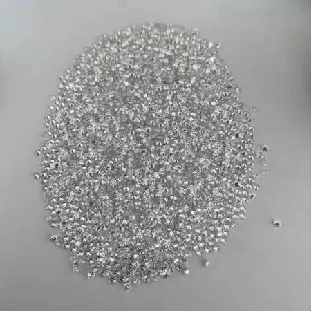 lab grown diamond wholesale